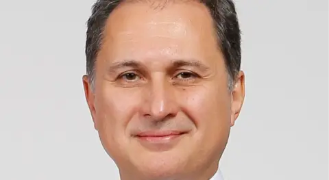Benzer Haber