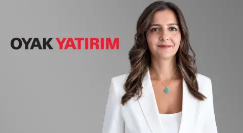 İlgili Haber