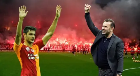 Haber Resmi
