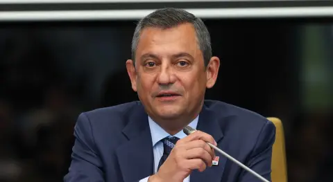 Haber Resmi