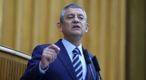 Haber Resmi