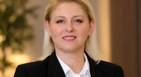 İlgili Haber