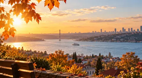 İlgili Haber