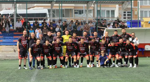 Haber Resmi
