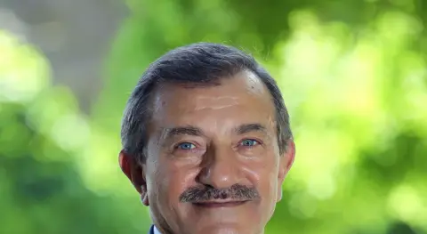Benzer Haber