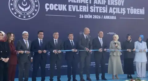 İlgili Haber