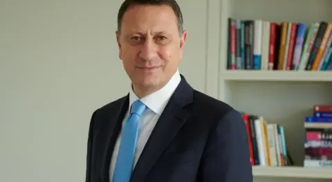İlgili Haber