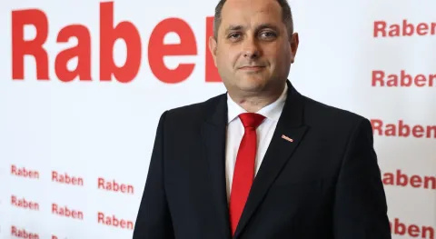 İlgili Haber