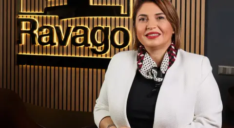 İlgili Haber