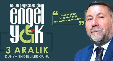 Haber Resmi