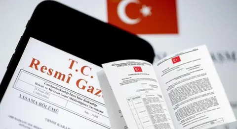 İlgili Haber