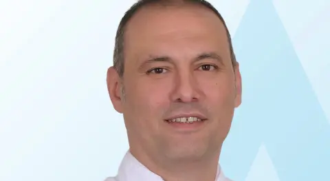 Haber Resmi