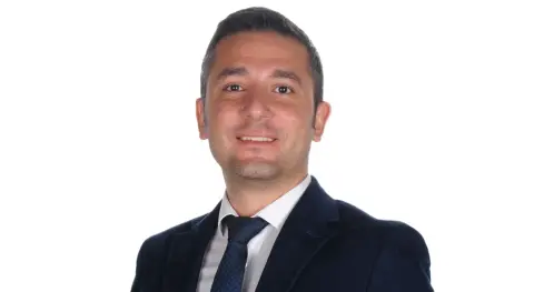 İlgili Haber