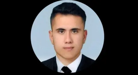 Haber Resmi