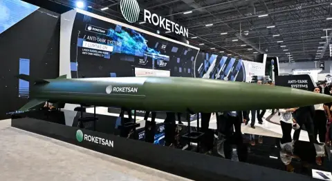 Haber Resmi
