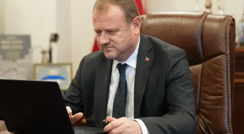 Benzer Haber