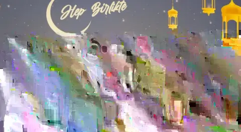 Haber Resmi