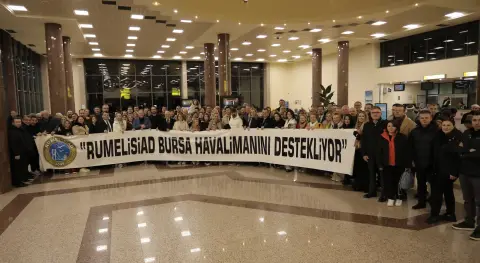 Haber Resmi
