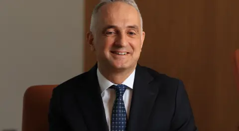 Benzer Haber