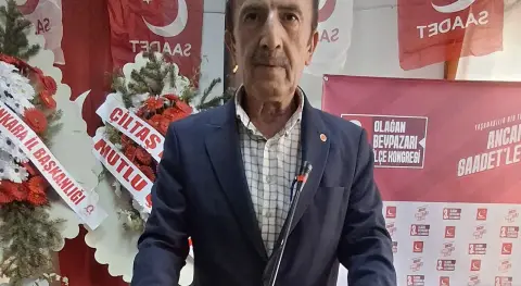 Haber Resmi