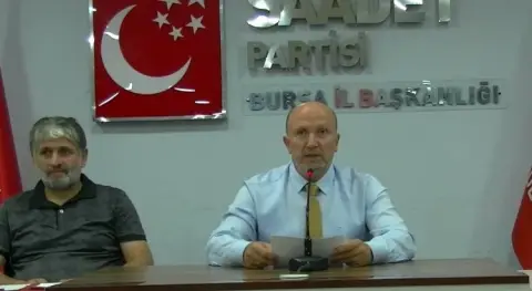 Haber Resmi