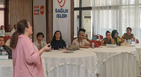 İlgili Haber