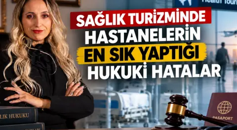 İlgili Haber