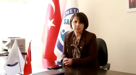 Haber Resmi