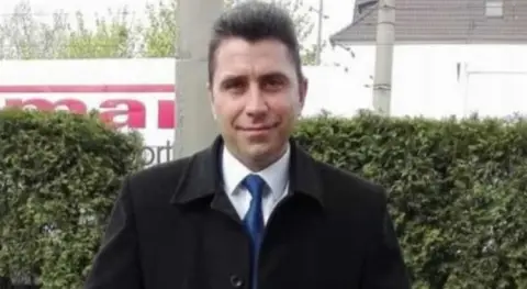 Haber Resmi