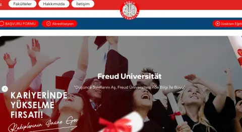 Haber Resmi