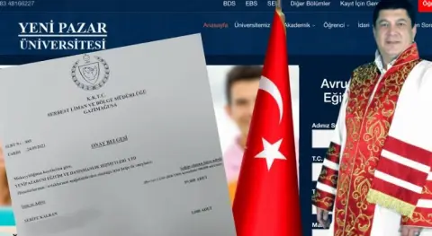 Haber Resmi