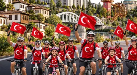 İlgili Haber
