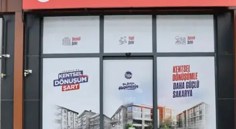 Haber Resmi