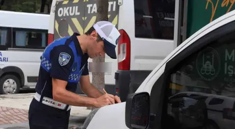 İlgili Haber