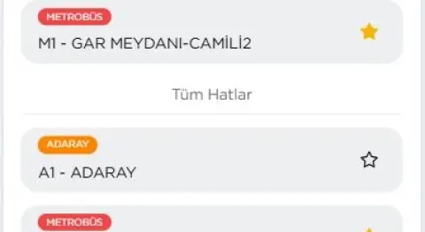 Haber Resmi