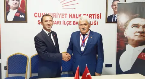 Haber Resmi
