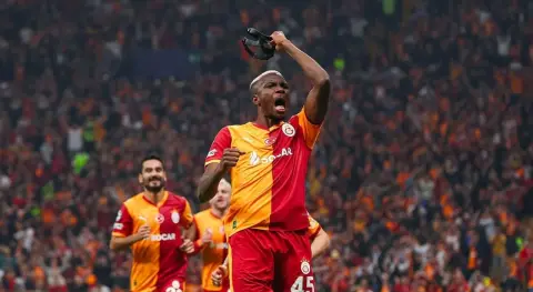 Haber Resmi