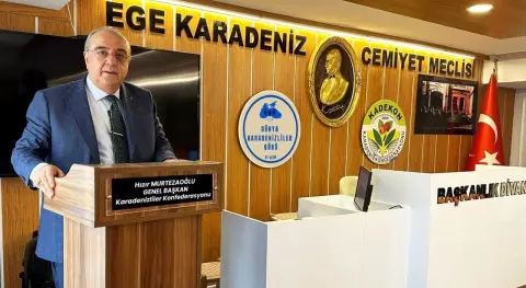 Haber Resmi