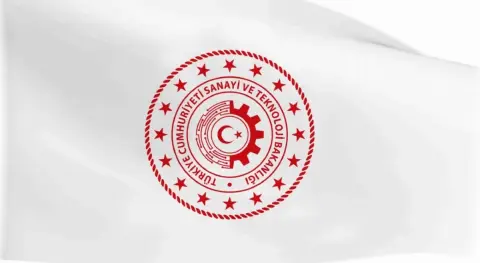 İlgili Haber