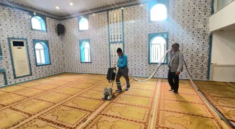 Haber Resmi
