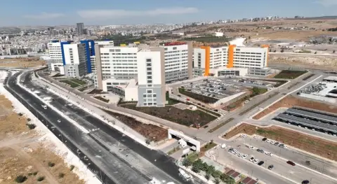 İlgili Haber