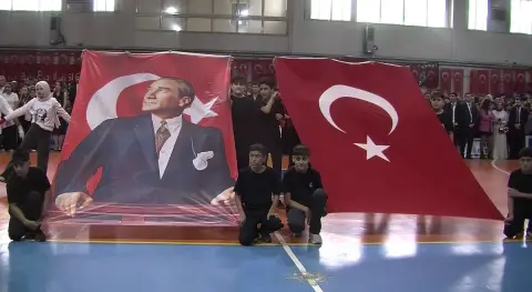 Benzer Haber