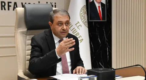 Benzer Haber