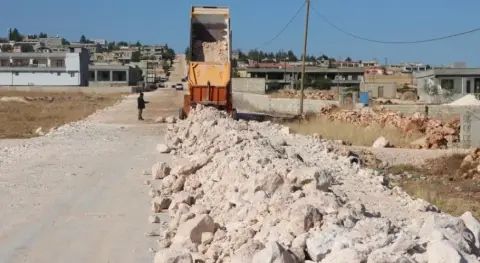 Benzer Haber