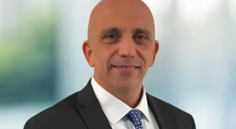 Benzer Haber