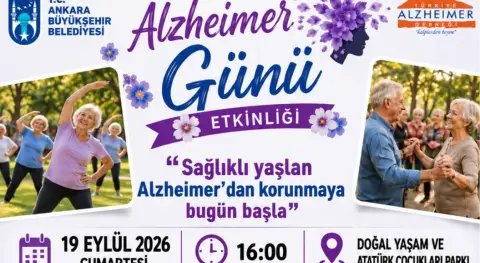 Benzer Haber