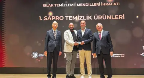 Haber Resmi