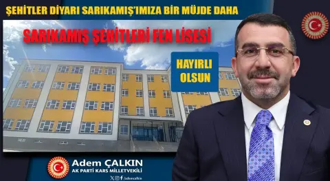 Haber Resmi