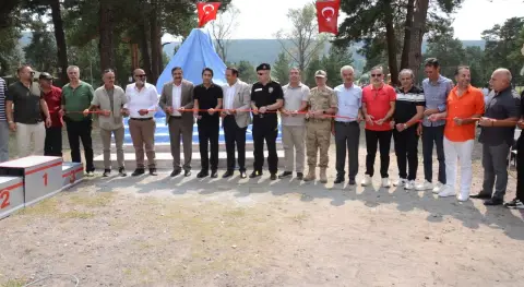Haber Resmi