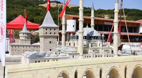 İlgili Haber